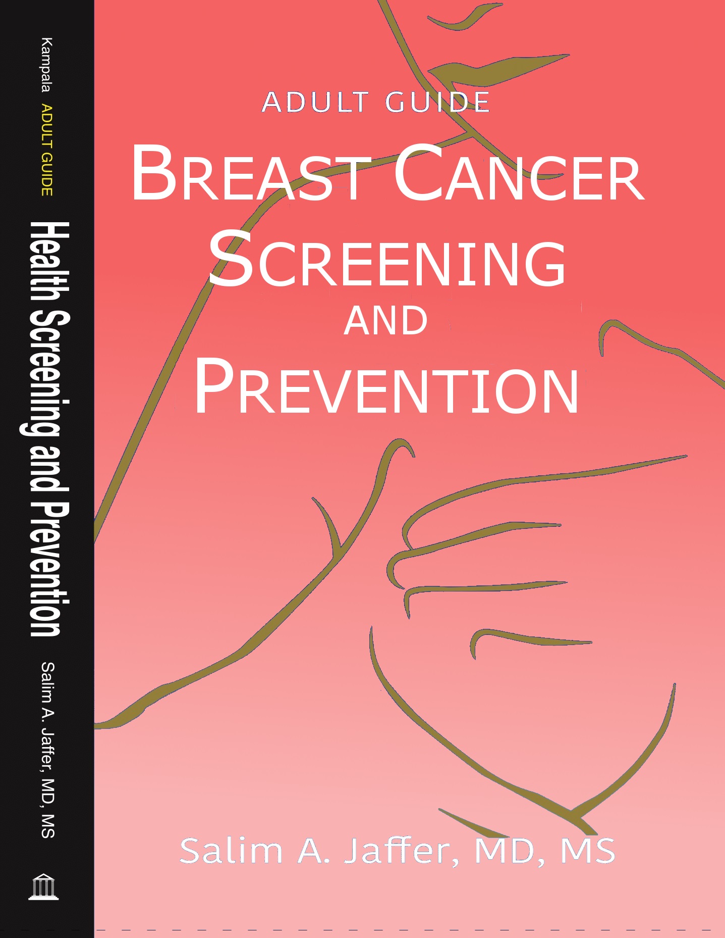 breast-cancer-screening-and-prevention-e-book-released-screening-for